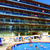 Servigroup Diplomatic Hotel , Benidorm, Costa Blanca, Spain - Image 1