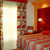 Servigroup Diplomatic Hotel , Benidorm, Costa Blanca, Spain - Image 2