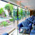 Servigroup Diplomatic Hotel , Benidorm, Costa Blanca, Spain - Image 6