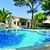 Apartments Vista Playa 1 , Cala Blanca, Menorca, Balearic Islands - Image 6