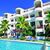 Apartments Vista Playa 1 , Cala Blanca, Menorca, Balearic Islands - Image 7
