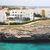 Blancala Apartments , Cala Blanca, Menorca, Balearic Islands - Image 1