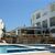 Blancala Apartments , Cala Blanca, Menorca, Balearic Islands - Image 6