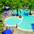 Sagitario Playa Hotel , Cala Blanca, Menorca, Balearic Islands - Image 6
