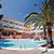 Sagitario Playa Hotel , Cala Blanca, Menorca, Balearic Islands - Image 7