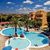 Sagitario Playa Hotel , Cala Blanca, Menorca, Balearic Islands - Image 9