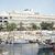 Hotel Catalonia Consul , Cala Bona, Majorca, Balearic Islands - Image 1