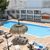 Aparthotel Ferrera Blanca , Cala d'Or, Majorca, Balearic Islands - Image 12