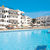 Barcelo Ponent Playa Hotel , Cala d'Or, Majorca, Balearic Islands - Image 1