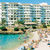 Barcelo Ponent Playa Hotel , Cala d'Or, Majorca, Balearic Islands - Image 3