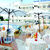 Barcelo Ponent Playa Hotel , Cala d'Or, Majorca, Balearic Islands - Image 5