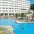Marina Corfu Hotel , Cala d'Or, Majorca, Balearic Islands - Image 1
