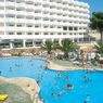 Marina Corfu Hotel in Cala d'Or, Majorca, Balearic Islands
