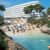 Marina Corfu Hotel , Cala d'Or, Majorca, Balearic Islands - Image 3