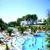 Marina Corfu Hotel , Cala d'Or, Majorca, Balearic Islands - Image 4