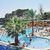 Marina Corfu Hotel , Cala d'Or, Majorca, Balearic Islands - Image 9