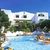 Playa Ferrera Apartments , Cala d'Or, Majorca, Balearic Islands - Image 1