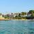 Playa Ferrera Apartments , Cala d'Or, Majorca, Balearic Islands - Image 8