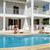 Sun Beach Resort Apartments , Cala d'Or, Majorca, Balearic Islands - Image 8
