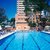 Blue Bay Hotel , Cala Mayor, Majorca, Balearic Islands - Image 2