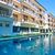 Hotel Blue Sea Cala Guya Mar , Cala Ratjada, Majorca, Balearic Islands - Image 1