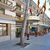 Hotel Blue Sea Cala Guya Mar , Cala Ratjada, Majorca, Balearic Islands - Image 6