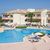 THB Aparthotel Guya Playa , Cala Ratjada, Majorca, Balearic Islands - Image 1
