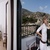 Niu Hotel , Cala San Vicente, Majorca, Balearic Islands - Image 3