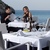 Niu Hotel , Cala San Vicente, Majorca, Balearic Islands - Image 6