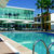 Apartments Club Cales de Ponent , Cala Santandria, Menorca, Balearic Islands - Image 1