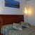 Apartments Club Cales de Ponent , Cala Santandria, Menorca, Balearic Islands - Image 2
