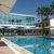 Apartments Club Cales de Ponent , Cala Santandria, Menorca, Balearic Islands - Image 7