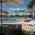 Apartments Club Cales de Ponent , Cala Santandria, Menorca, Balearic Islands - Image 10