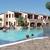 Club Andria Aparthotel , Cala Santandria, Menorca, Balearic Islands - Image 7