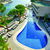 Barcelo Cala Vinas Hotel , Cala Vinas, Majorca, Balearic Islands - Image 1