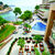Barcelo Cala Vinas Hotel , Cala Vinas, Majorca, Balearic Islands - Image 4