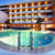Barcelo Cala Vinas Hotel , Cala Vinas, Majorca, Balearic Islands - Image 6