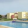 Las Dianas II Apartments in Cala'n Blanes, Menorca, Balearic Islands