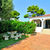 Villas Clara 1 & 2 , Cala'n Blanes, Menorca, Balearic Islands - Image 11