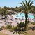 Princesa Playa , Cala'n Bosch, Menorca, Balearic Islands - Image 4