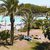 Princesa Playa , Cala'n Bosch, Menorca, Balearic Islands - Image 5