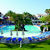 Grupotel Club Menorca Hotel , Cala'n Bosch, Menorca, Balearic Islands - Image 1