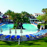 Grupotel Club Menorca Hotel in Cala'n Bosch, Menorca, Balearic Islands