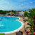 Hotel Sol Falco , Cala'n Bosch, Menorca, Balearic Islands - Image 1