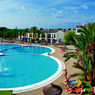 Hotel Sol Falco in Cala'n Bosch, Menorca, Balearic Islands