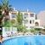 Hotel Sol Falco , Cala'n Bosch, Menorca, Balearic Islands - Image 7