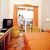 Hotel Sol Falco , Cala'n Bosch, Menorca, Balearic Islands - Image 8