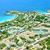Hotel Sol Falco , Cala'n Bosch, Menorca, Balearic Islands - Image 9