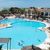 Hotel Sol Falco , Cala'n Bosch, Menorca, Balearic Islands - Image 10