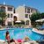 Hotel Sol Falco , Cala'n Bosch, Menorca, Balearic Islands - Image 11